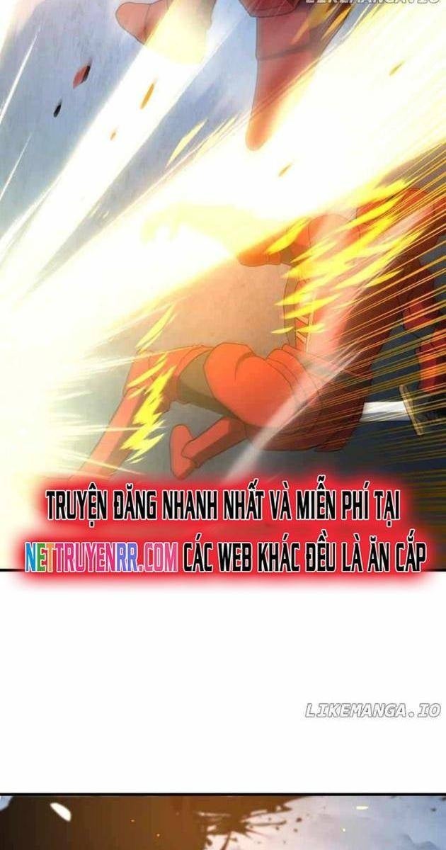 Lần Nữa Chuyển Sinh Sang Thế Giới Khác - Page 55