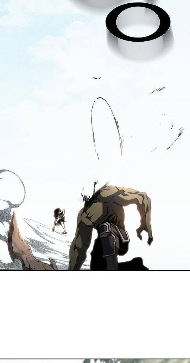 Kiếm Thần Đến Từ Thế Giới Diệt Vong - Page 180