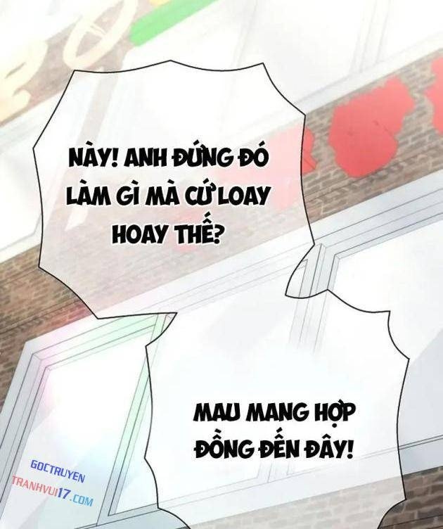 Kiếm Thần Đến Từ Thế Giới Diệt Vong - Page 87