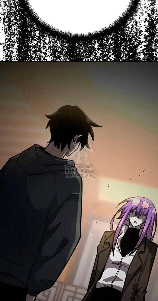 Kiếm Thần Đến Từ Thế Giới Diệt Vong - Page 77