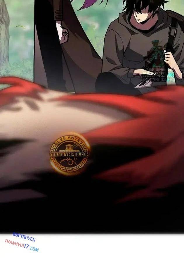 Kiếm Thần Đến Từ Thế Giới Diệt Vong - Page 59