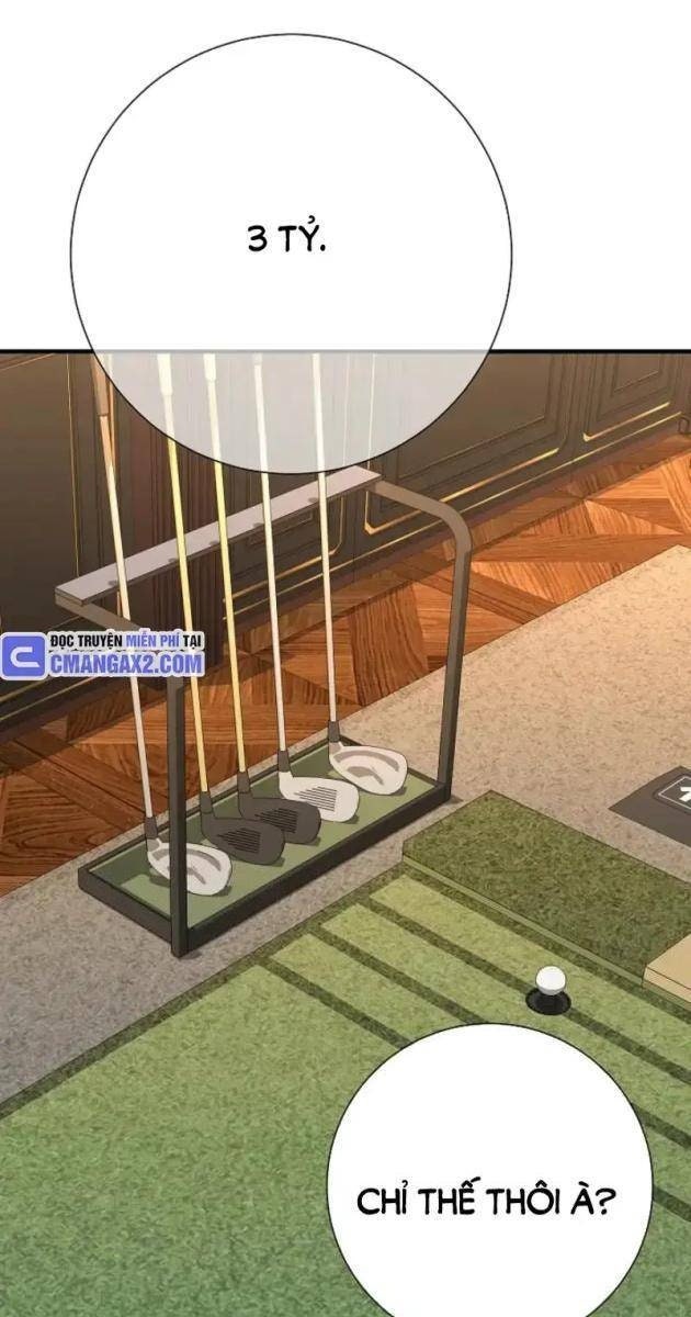 Kiếm Thần Đến Từ Thế Giới Diệt Vong - Page 52