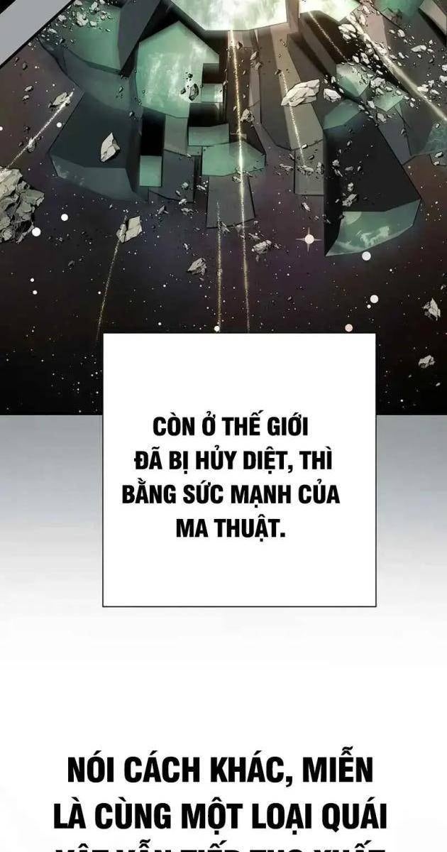 Kiếm Thần Đến Từ Thế Giới Diệt Vong - Page 115
