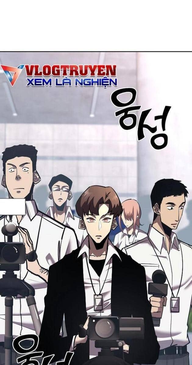 Kiếm Thần Đến Từ Thế Giới Diệt Vong - Page 154