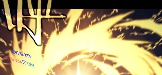 Thánh Hiệp Sĩ Cấp SSS - Page 28