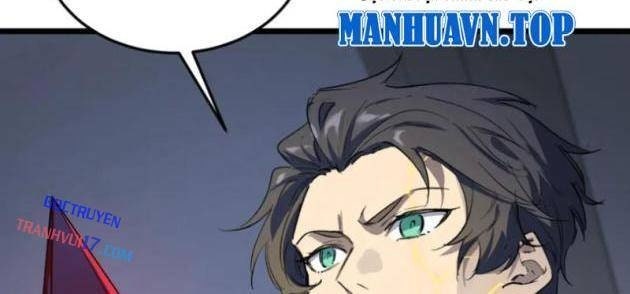 Thánh Hiệp Sĩ Cấp SSS - Page 78