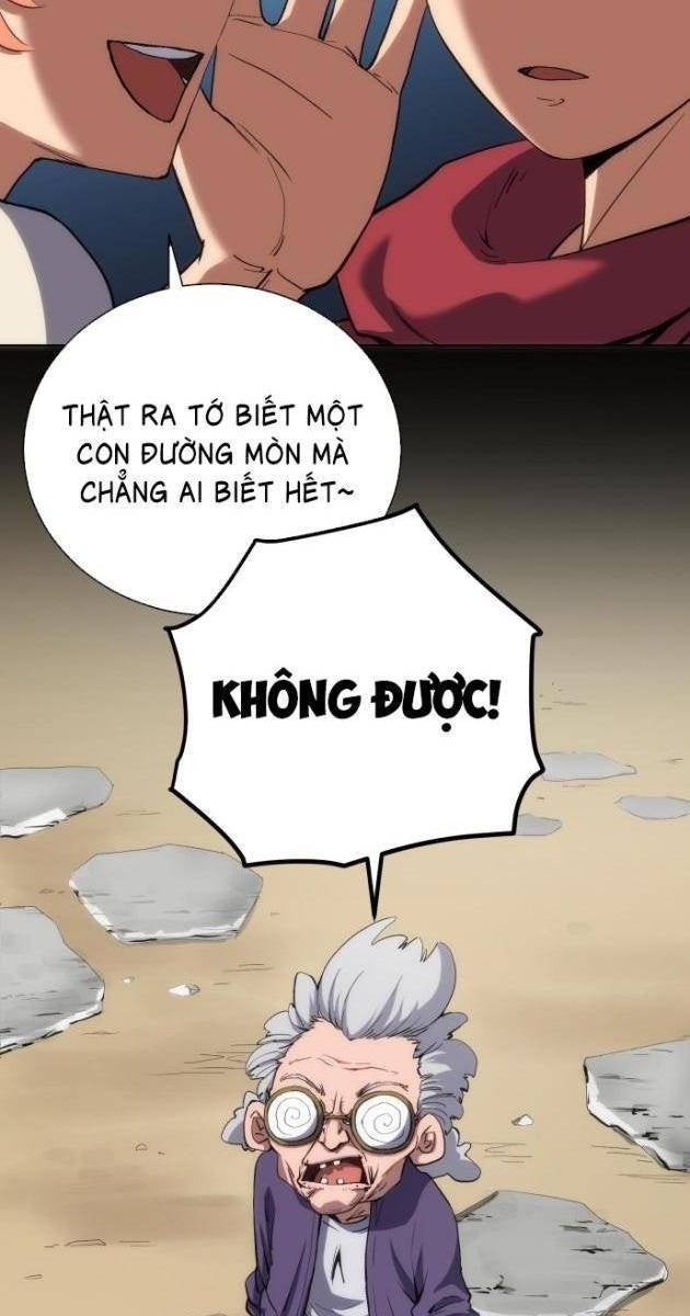 Wild Ranker - Page 29