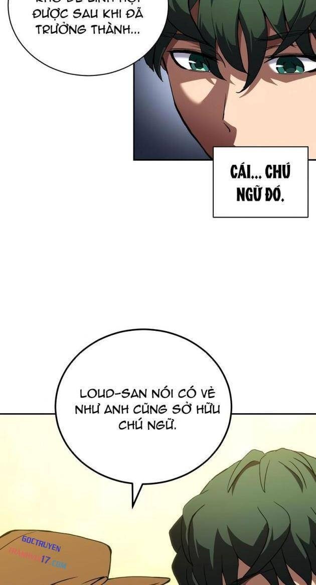 Wild Ranker - Page 26