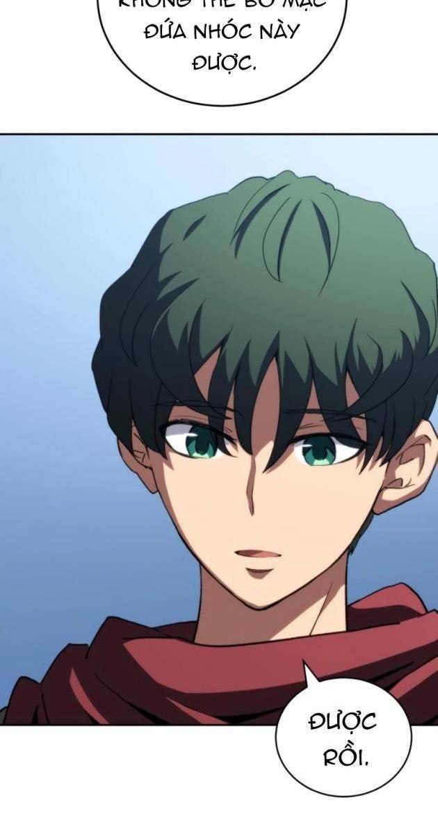 Wild Ranker - Page 10