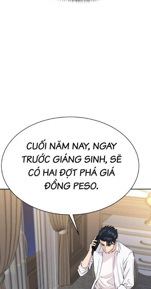 Cháu Trai Thiên Tài Của Vua Cho Vay Nặng Lãi - Page 144