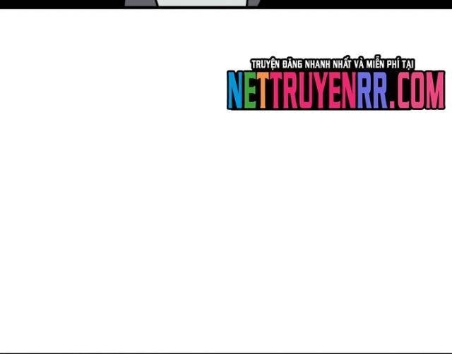 Ông Trùm Trở Lại - Page 41