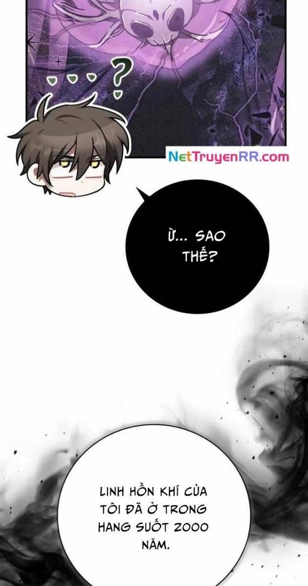 Xin Hãy Đọc - Page 81