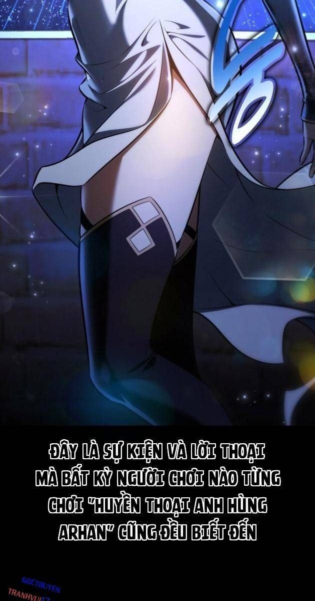 Tôi Đã Giết Tuyển Thủ Học Viện - Page 106