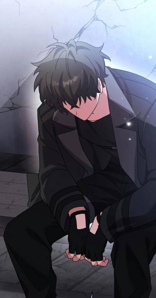 Trở Thành Quần Chúng Trong Tiểu Thuyết - Page 104