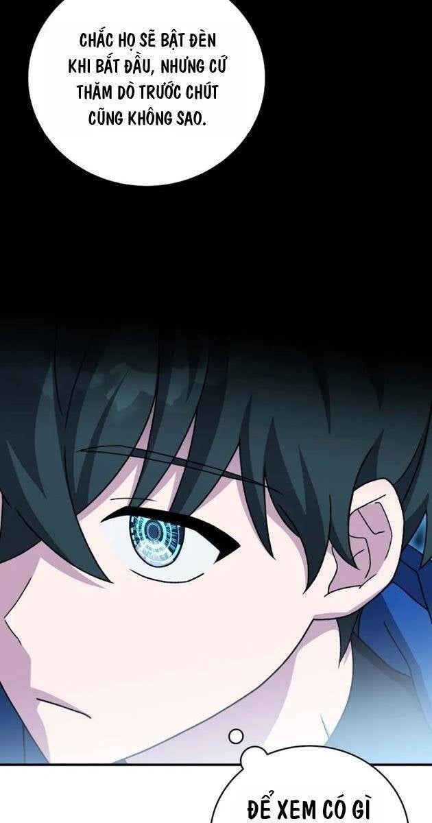 Trở Thành Quần Chúng Trong Tiểu Thuyết - Page 136