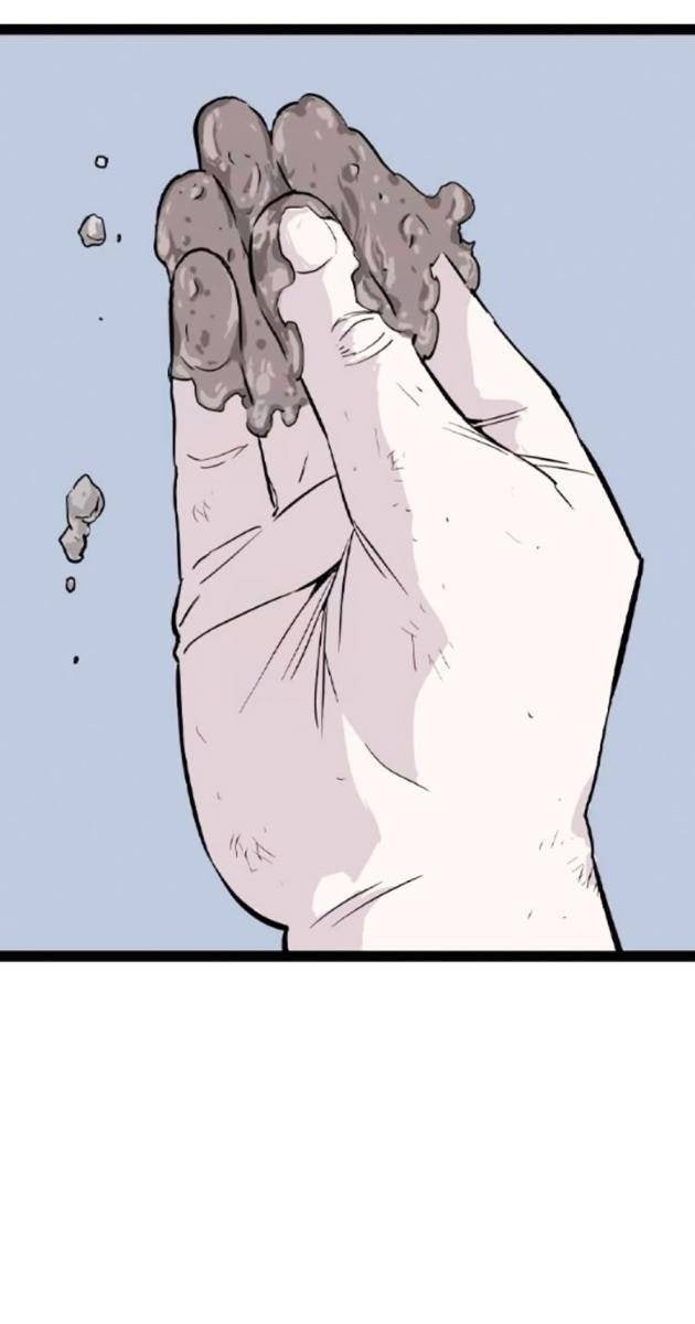 Sát Thần Tu La - Page 17