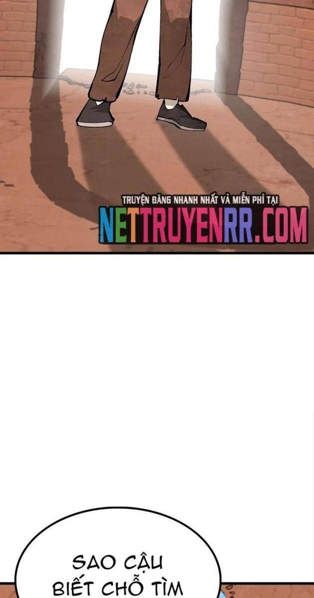 Ngọn Lửa Của Hòa Bình - Page 88