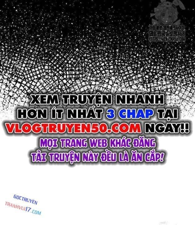 Từ Nhân Viên Vạn Năng Trở Thành Huyền Thoại - Page 75