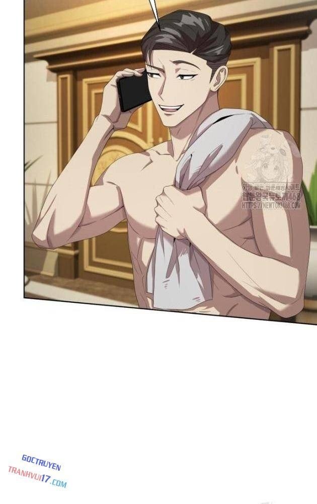 Từ Nhân Viên Vạn Năng Trở Thành Huyền Thoại - Page 104