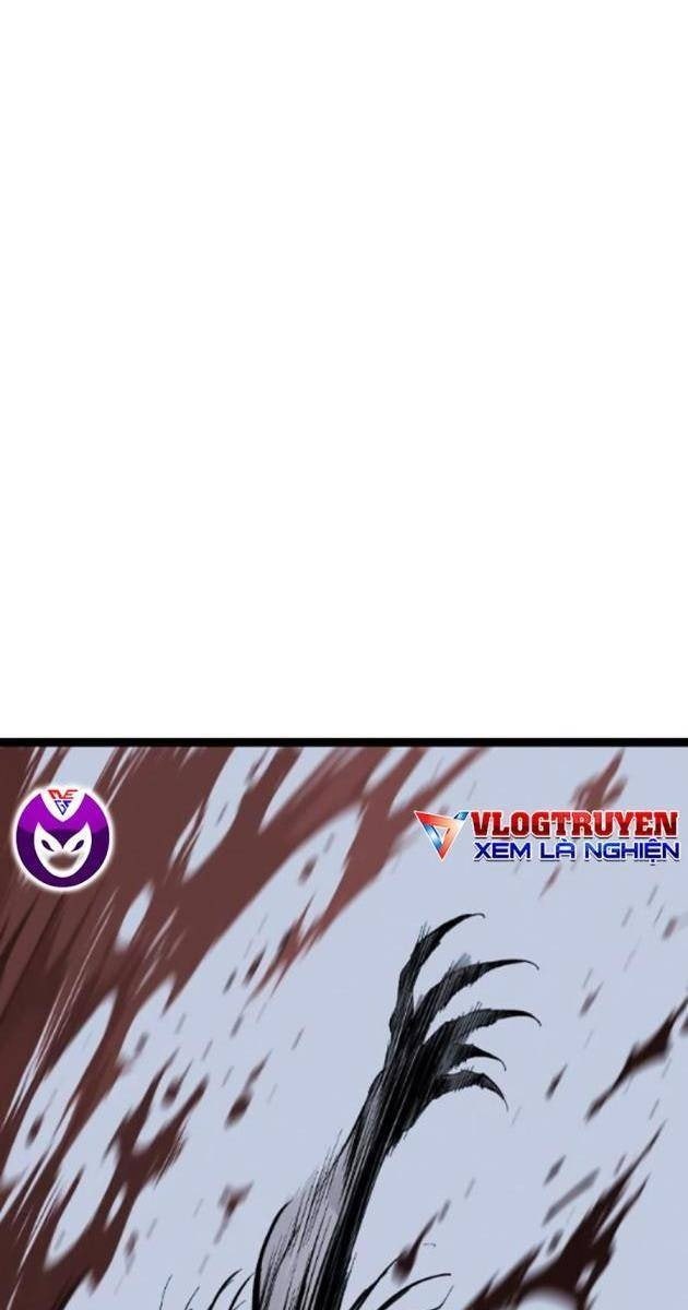 Sát Thần Tu La - Page 150