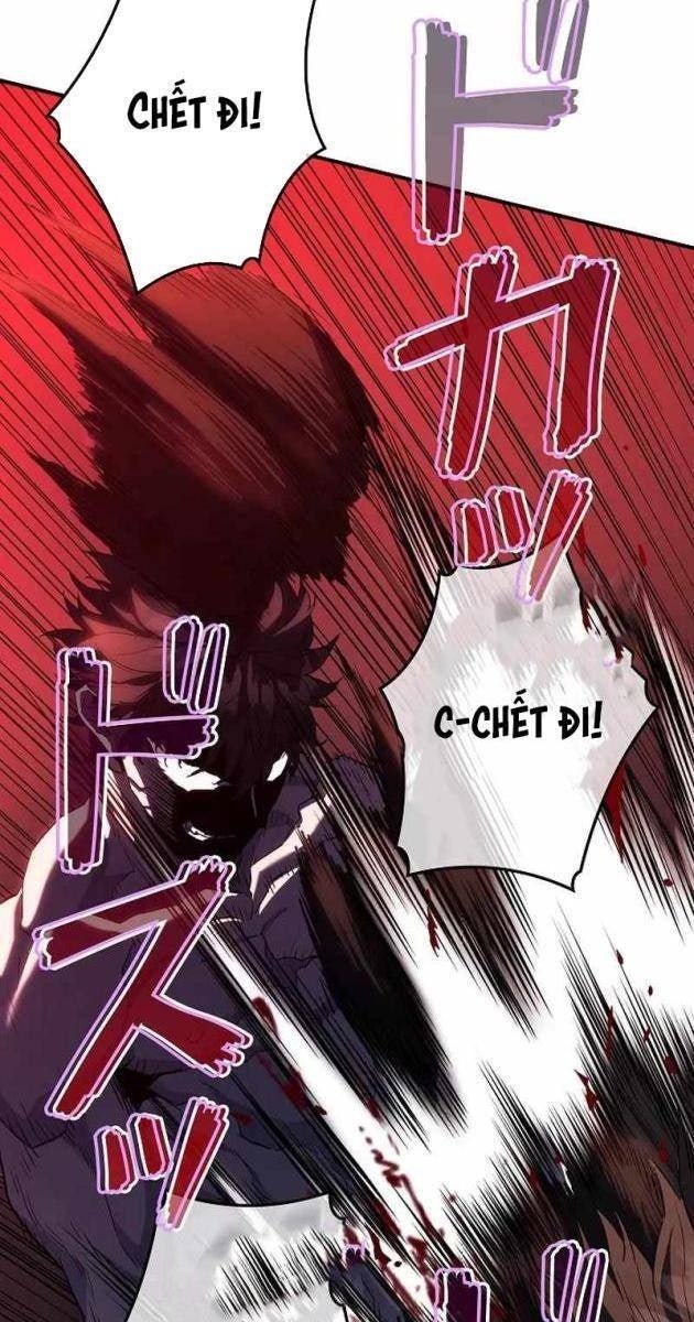 Ác Nhân Lồng Bát Giác - Page 70