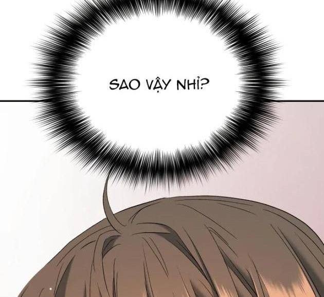 Lời Nguyền Của Dangun - Page 113