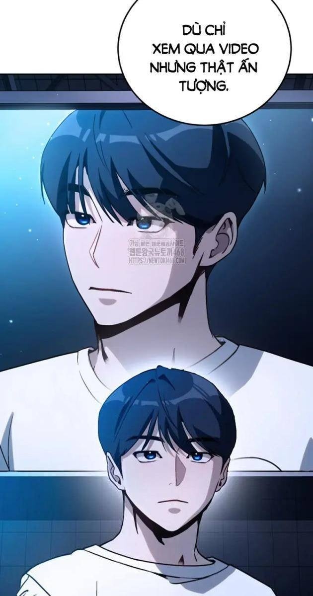 Diễn Viên Ngàn Mặt - Page 62