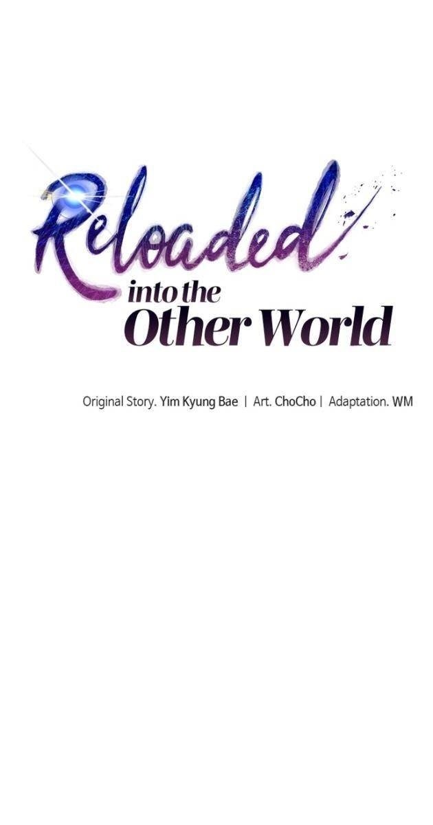 Lần Nữa Chuyển Sinh Sang Thế Giới Khác - Page 14