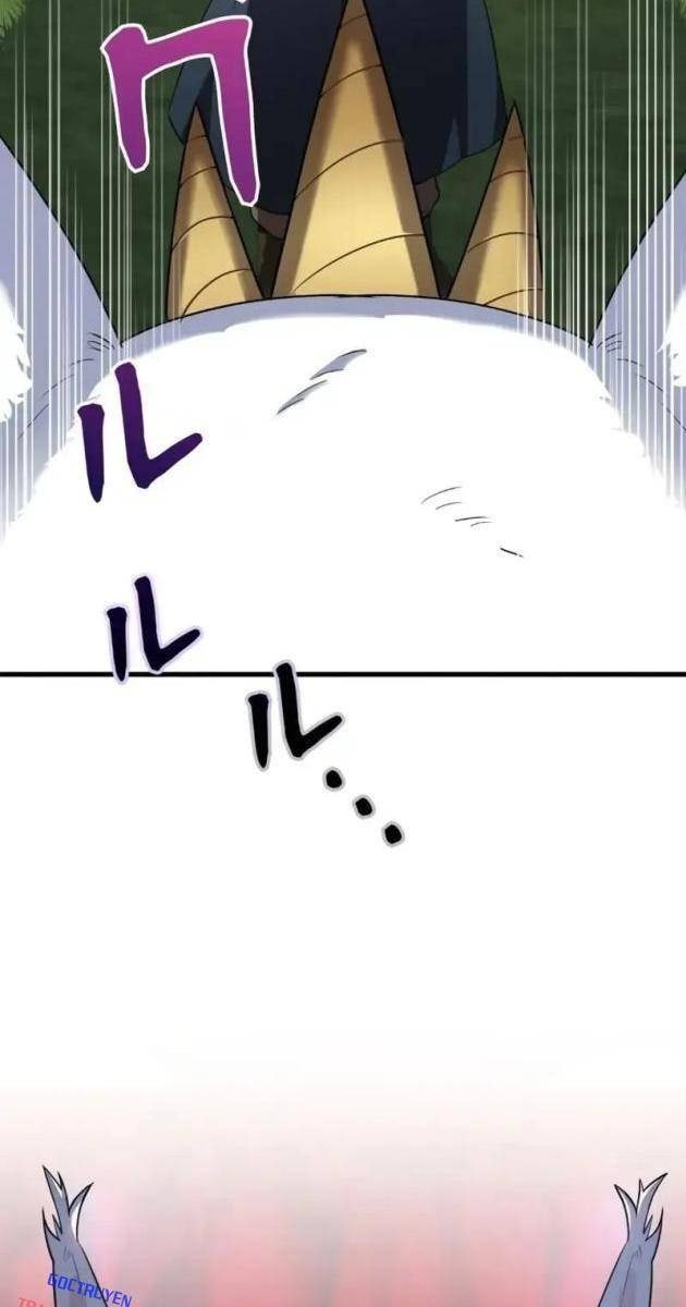 Giáo Viên Giả Mạo Người Vô Tình Trở Nên Mạnh Nhất - Page 44