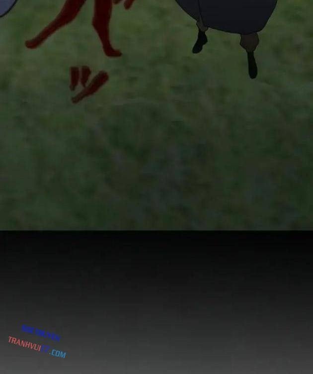 Giáo Viên Giả Mạo Người Vô Tình Trở Nên Mạnh Nhất - Page 51