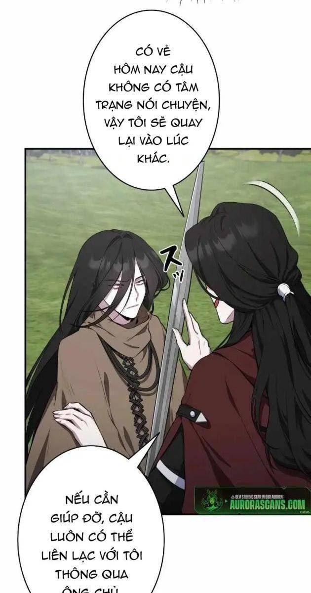 Giáo Viên Giả Mạo Người Vô Tình Trở Nên Mạnh Nhất - Page 20