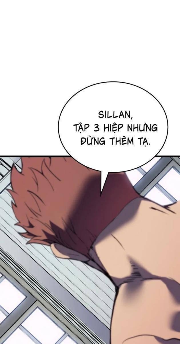 Luân Hồi Đế Vương - Page 106