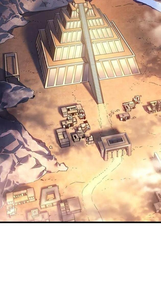 Luân Hồi Đế Vương - Page 115