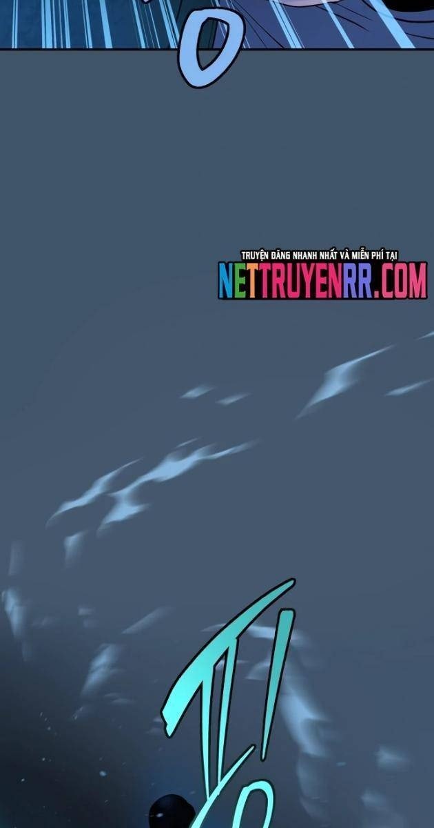 Lời Nguyền Của Dangun - Page 115