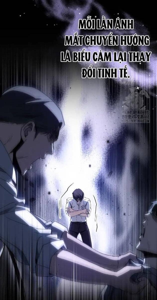 Diễn Viên Ngàn Mặt - Page 53