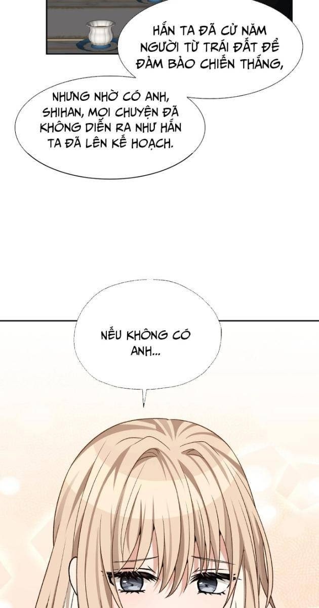 Lần Nữa Chuyển Sinh Sang Thế Giới Khác - Page 64