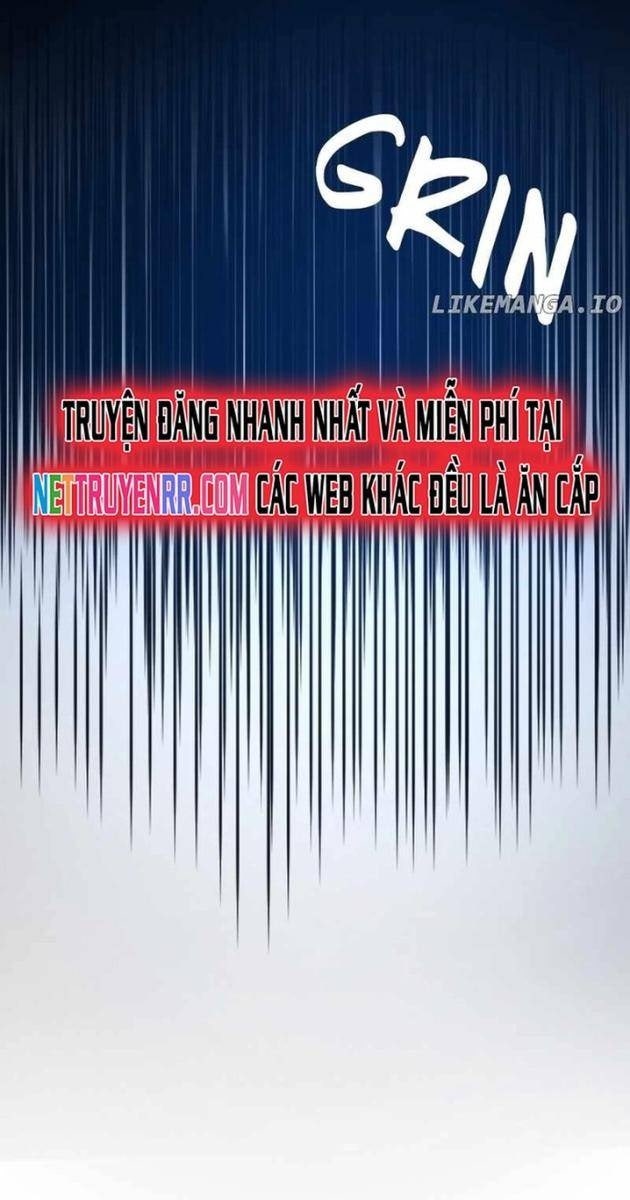 Lần Nữa Chuyển Sinh Sang Thế Giới Khác - Page 108