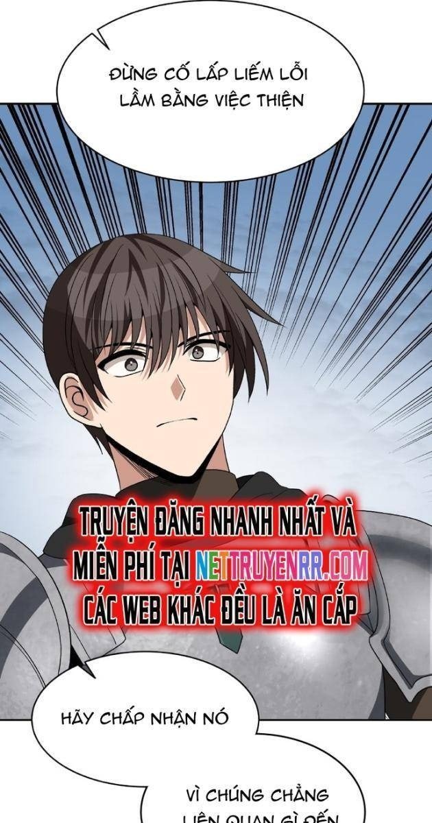 Lần Nữa Chuyển Sinh Sang Thế Giới Khác - Page 96