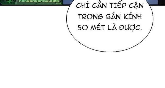 Trảm Long - Page 92