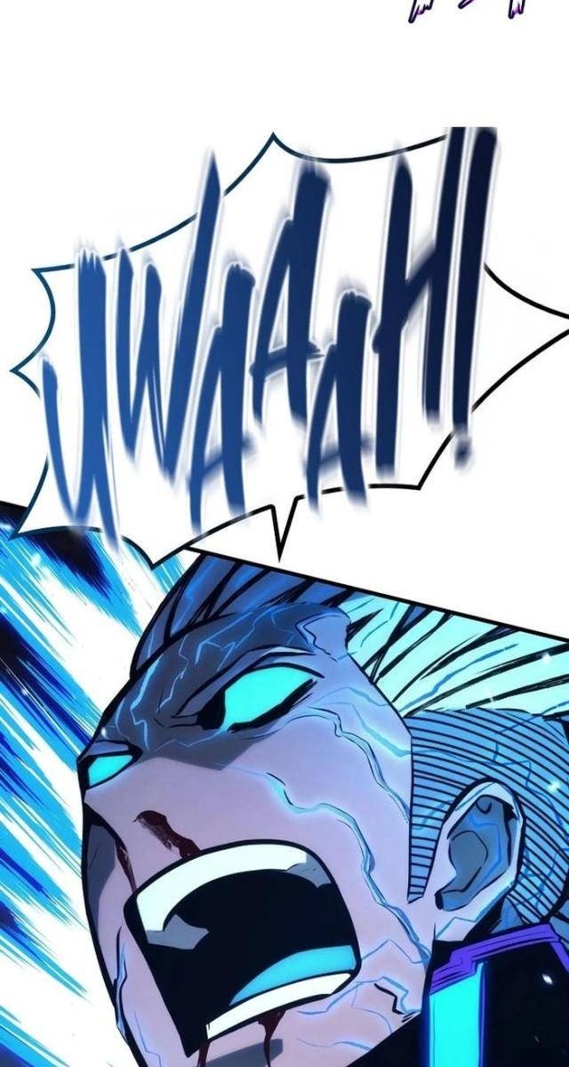 Trảm Long - Page 106