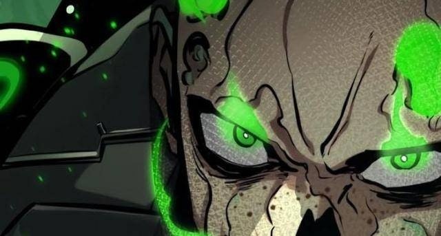 Trảm Long - Page 110