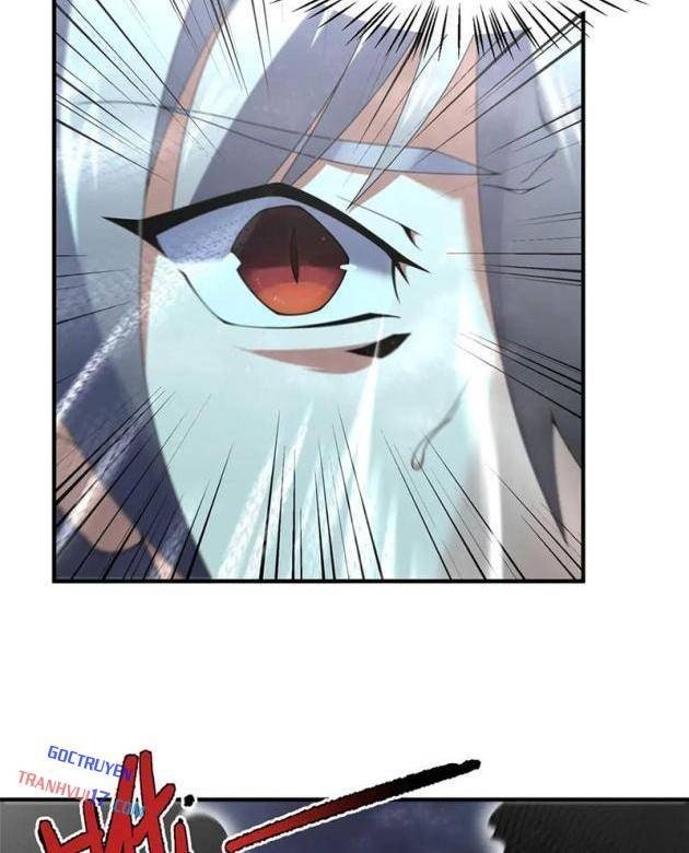 Thần Sủng Tiến Hóa - Page 14