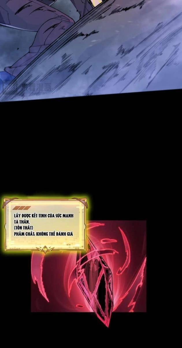 Thánh Hiệp Sĩ Cấp SSS - Page 7