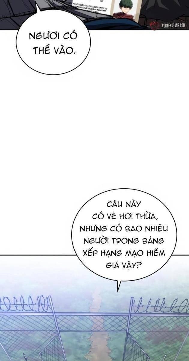 Wild Ranker - Page 5