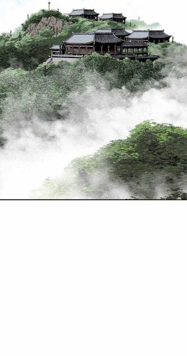 Vĩ Linh Kiếm Tiên - Page 35