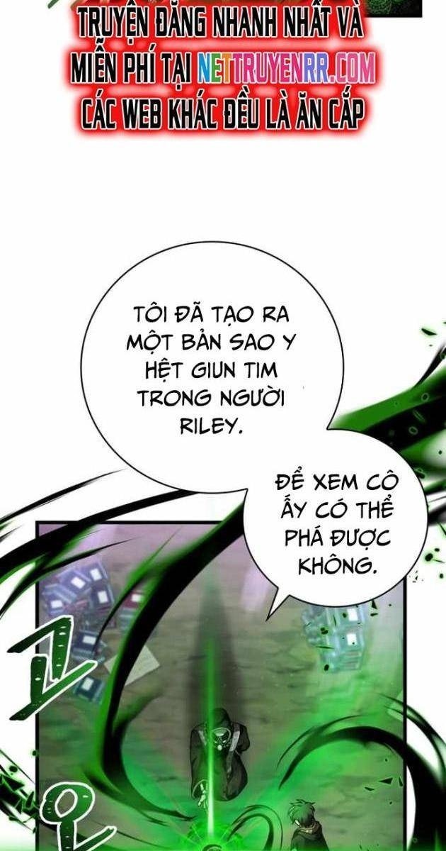 Xin Hãy Đọc - Page 9