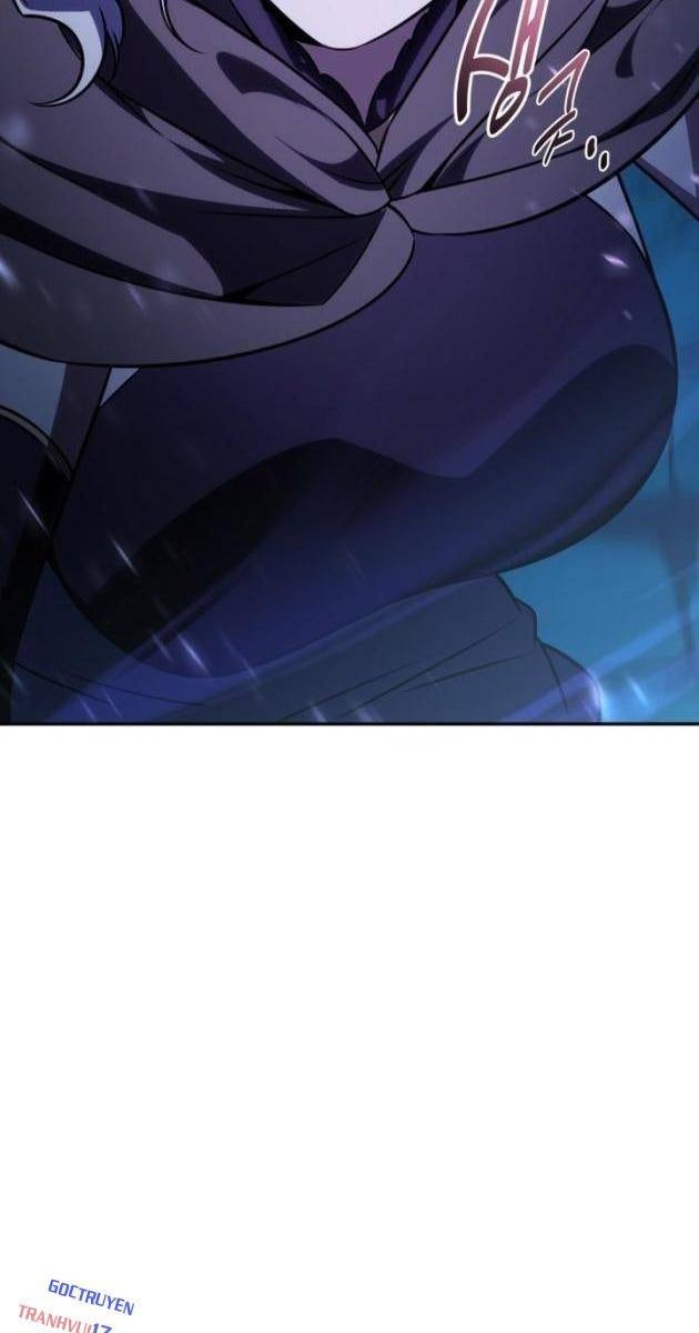 Tôi Đã Giết Tuyển Thủ Học Viện - Page 286