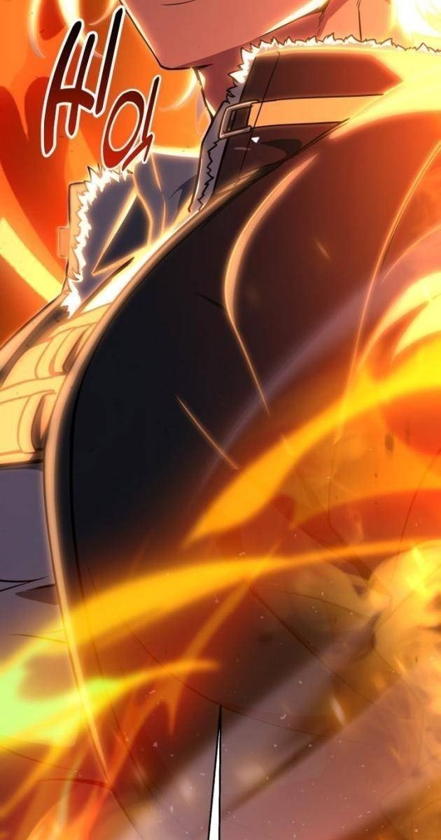 Tôi Đã Giết Tuyển Thủ Học Viện - Page 309