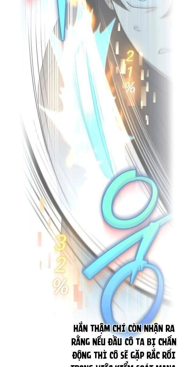 Trở Thành Quần Chúng Trong Tiểu Thuyết - Page 8