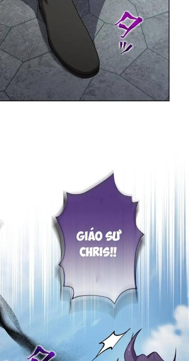 Giáo Viên Giả Mạo Người Vô Tình Trở Nên Mạnh Nhất - Page 73